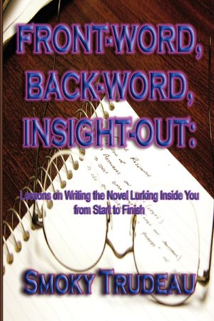 Front-Word, Back-Word, Insight-Out