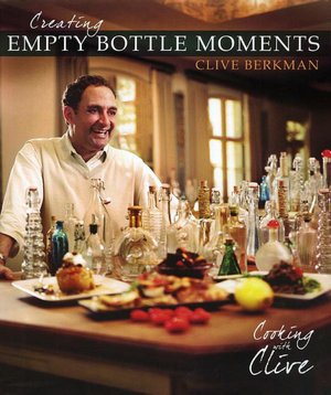Creating Empty Bottle Moments