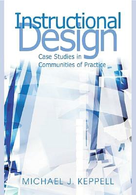 Instructional Design