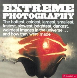 Extreme Photography