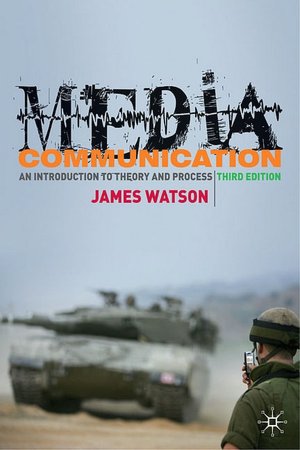 Media Communication