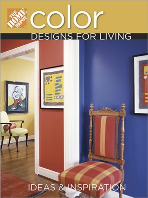 Color Designs for Living