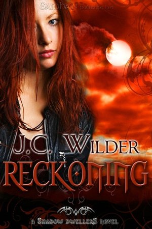 Reckoning