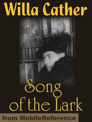 The Song of the Lark