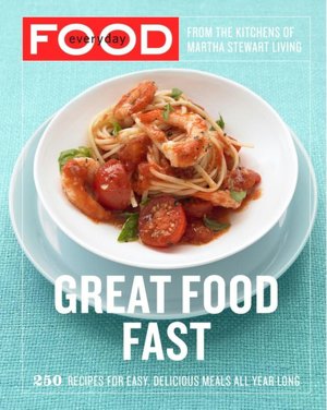 Healthy+living+magazine+martha+stewart