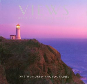 Views: Best of the Northwest