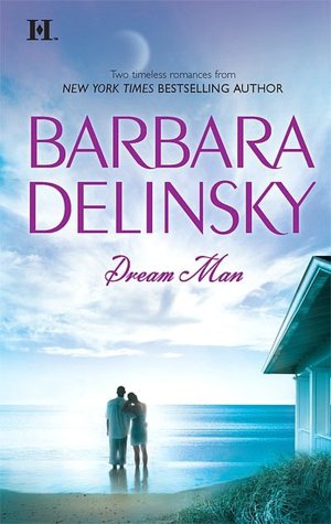 Dream Man: The Dream Comes True\Montana Man