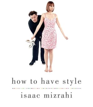 How to Have Style