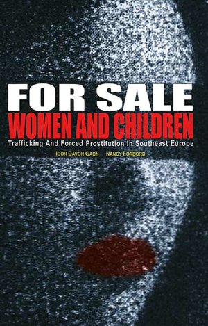 For Sale: Women and Children