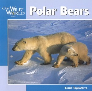 Polar Bears