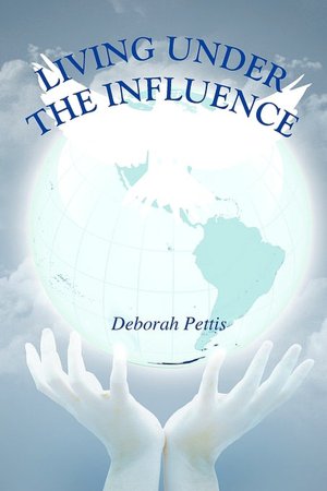 Living Under The Influence