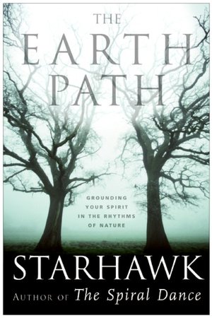 Earth Path: Grounding Your Spirit in the Rhythms of Nature