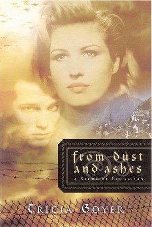From Dust and Ashes: A Story of Liberation