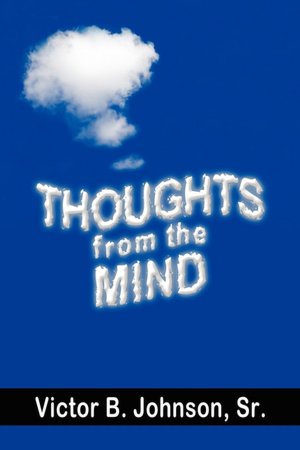 Thoughts From The Mind