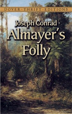 Almayer's Folly