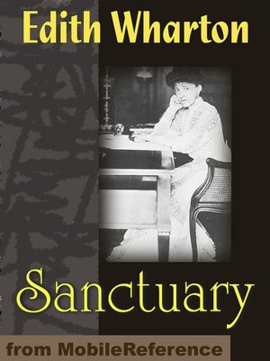 Sanctuary