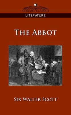 The Abbot