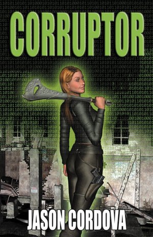 Corruptor