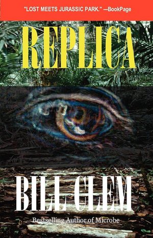 Replica