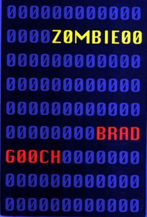 Zombie 00