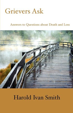 Grievers Ask