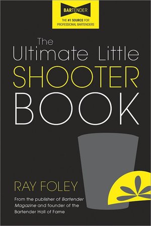 Ultimate Little Shooter Book, 2E