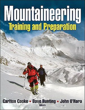 Mountaineering: Training and Preparation