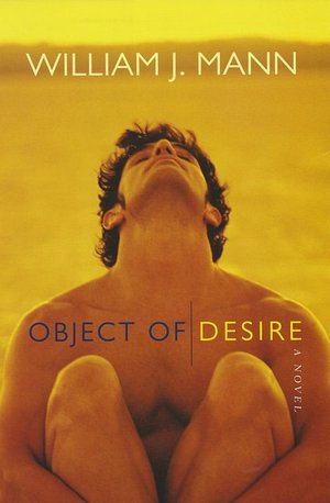 Object of Desire