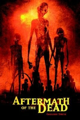 Aftermath Of The Dead