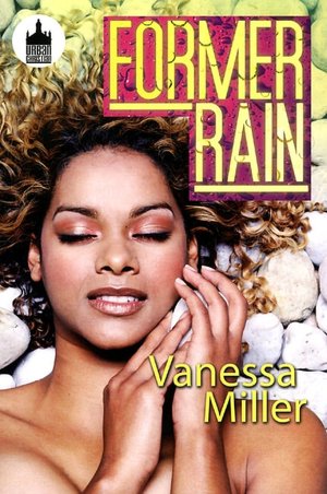 Former Rain