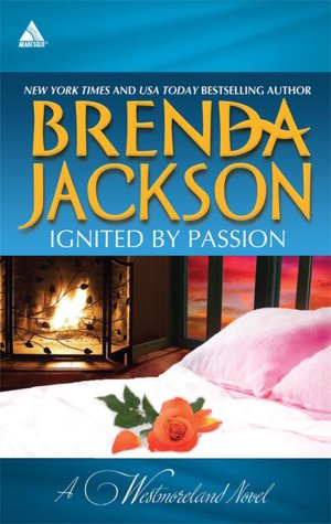 Ignited by Passion: Stone Cold Surrender / Riding the Storm