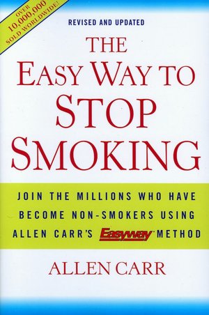Paul McKenna - Easy Weight Loss & Quit Smoking Now .rar