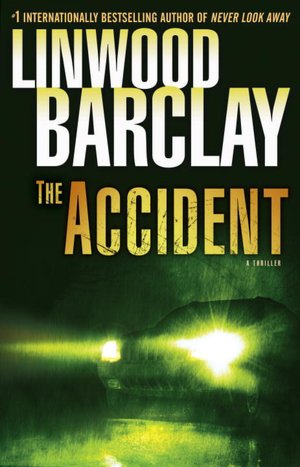 The Accident