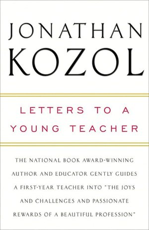 Letters to a Young Teacher