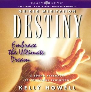 Retrieve Your Destiny