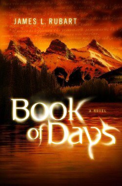 Book of Days