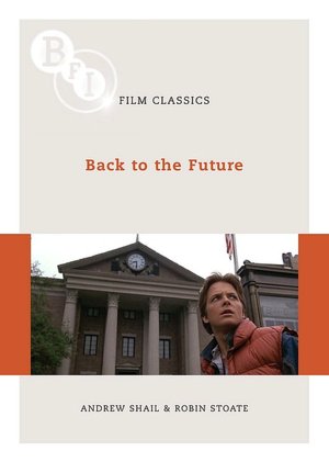 Back to the Future
