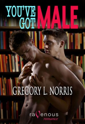 You've Got Male