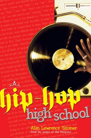 Hip-Hop High School