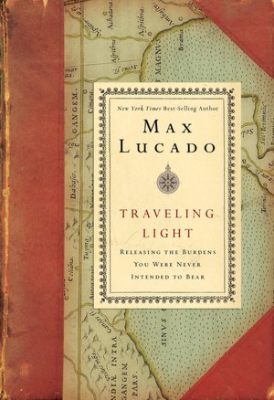 Traveling Light: Premier Library Edition