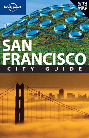 SanFrancisco
