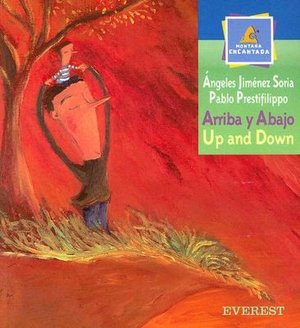 Arriba y Abajo