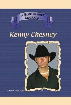 Kenny Chesney