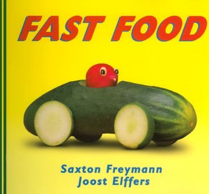 Fast Food