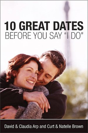 10 Great Dates Before You Say 