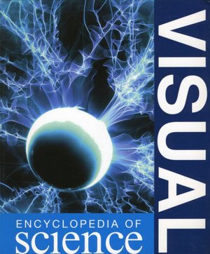 Visual Encyclopedia of Science