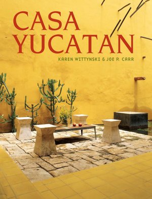 BARNES  NOBLE | Casa Mexicana S...