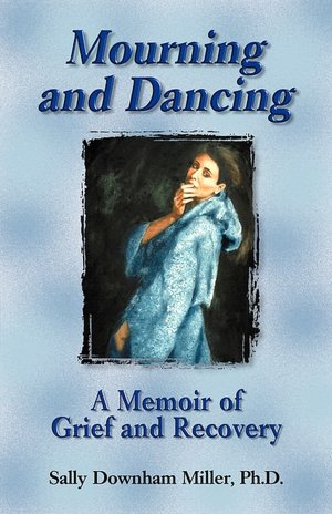 Mourning And Dancing