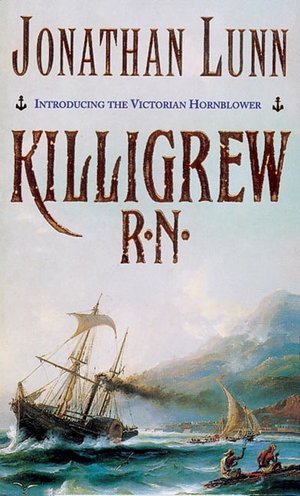 Killigrew RN