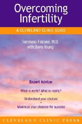 Overcoming Infertility